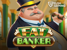 Betvole bahisler. Online casino slots for free.51