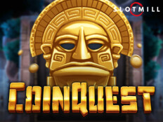 Best new player casino bonus32