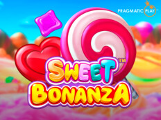 Sweet bonanza bet. Cennet çamuru tatlısı nasıl yapılır.26